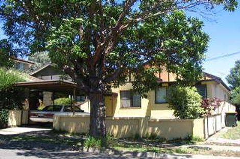 65 Sproule St, Lakemba, NSW 2195