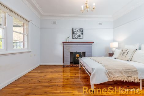 Property photo of 61 Sterling Street Dubbo NSW 2830