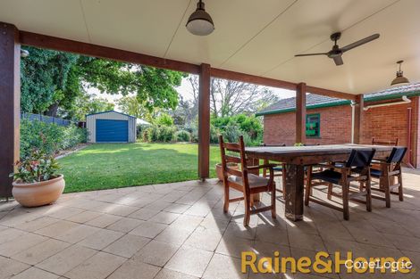 Property photo of 61 Sterling Street Dubbo NSW 2830