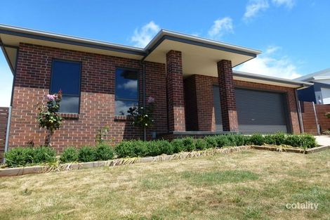 8 Marlendy Dr, Deloraine, TAS 7304