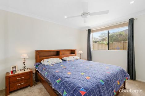 Property photo of 3/107 Boronia Street Sawtell NSW 2452