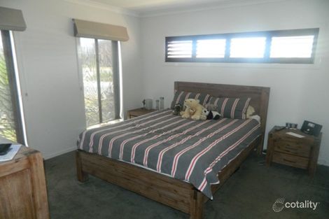 Property photo of 26 Bluestone Street Pakenham VIC 3810