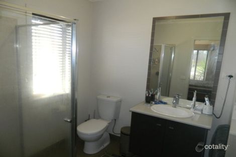 Property photo of 26 Bluestone Street Pakenham VIC 3810