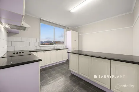 Property photo of 14 Kraft Crescent Drouin VIC 3818