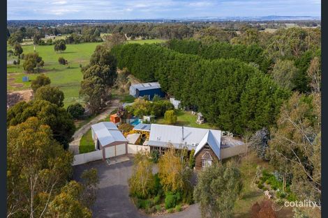 119 Red Gum Dr, Teesdale, VIC 3328