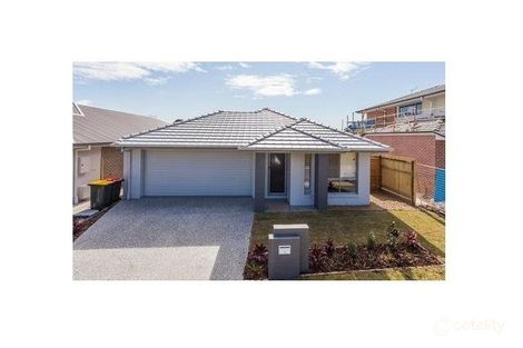 29 Cartwright St, Taigum, QLD 4018
