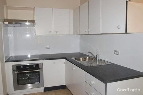 Property photo of 15/146-148 Chuter Avenue Sans Souci NSW 2219