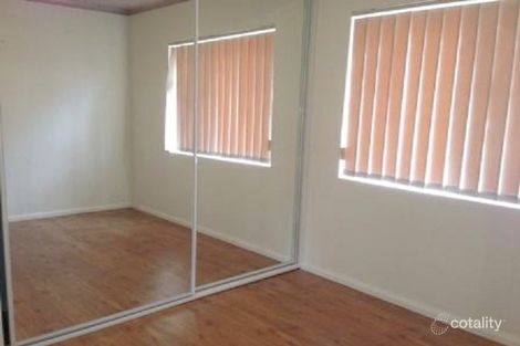 Property photo of 15/146-148 Chuter Avenue Sans Souci NSW 2219