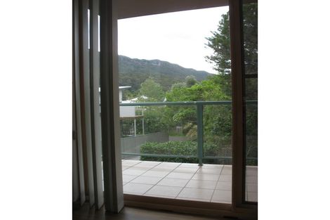 Property photo of 7/132 Lawrence Hargrave Drive Austinmer NSW 2515