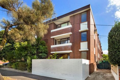 2/211 Canterbury Rd, St Kilda West, VIC 3182