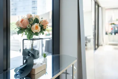 Property photo of 801/5 Park Lane Chippendale NSW 2008