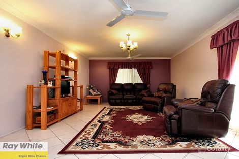 Property photo of 31/2 Sirett Street Runcorn QLD 4113