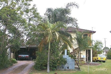 5 Beatty Rd, Rocklea, QLD 4106