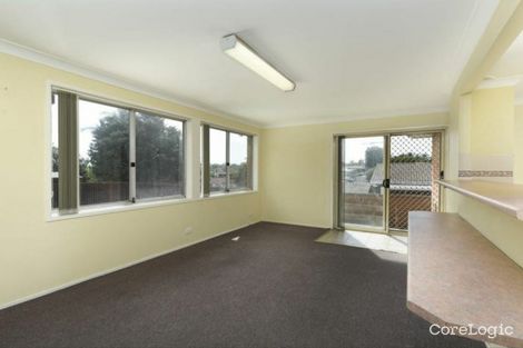 Property photo of 249 St Johns Road Bradbury NSW 2560