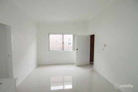 Property photo of 8 Karrabah Road Auburn NSW 2144