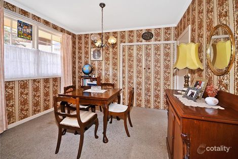 Property photo of 14 Marianne Way Mount Waverley VIC 3149