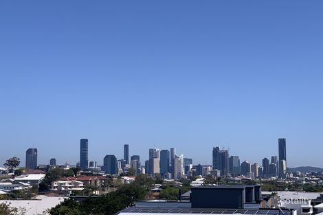 Property photo of 2/87 Stephens Street Morningside QLD 4170