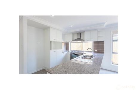 Property photo of 29 Cartwright Street Taigum QLD 4018