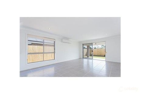 Property photo of 29 Cartwright Street Taigum QLD 4018