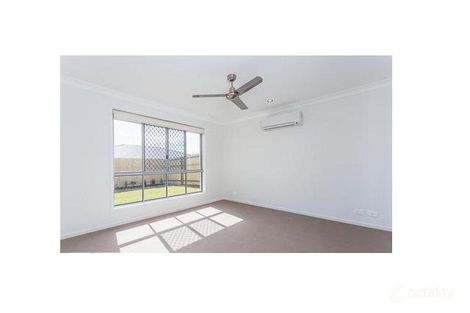 Property photo of 29 Cartwright Street Taigum QLD 4018