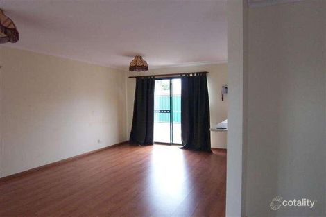 Property photo of 146 Murray Street Tanunda SA 5352