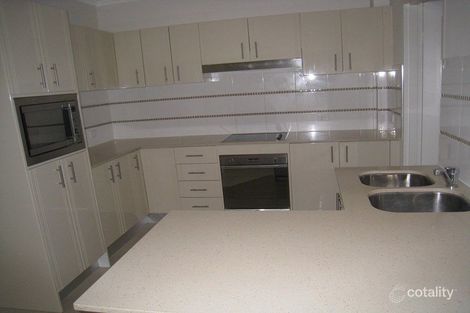 Property photo of 7/22-24 Aboukir Street Rockdale NSW 2216