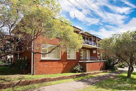 1/14 Andover St, Carlton, NSW 2218