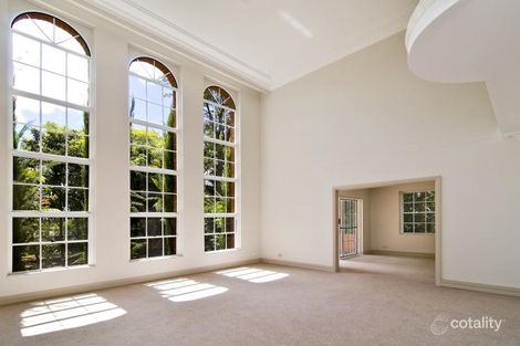 Property photo of 3 Lagonda Avenue Killara NSW 2071