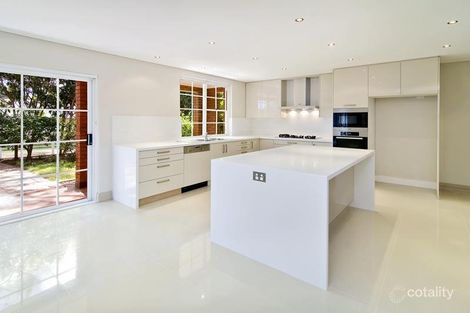 Property photo of 3 Lagonda Avenue Killara NSW 2071
