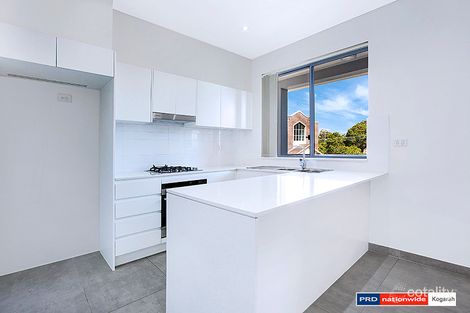 Property photo of 8/4 Blake Street Kogarah NSW 2217