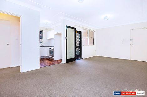 Property photo of 8/4 Blake Street Kogarah NSW 2217