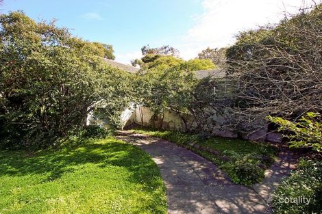 10 Flinders St, Mitcham, VIC 3132