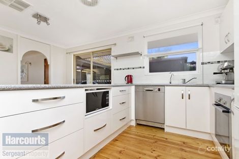 Property photo of 89 Beafield Road Para Hills West SA 5096