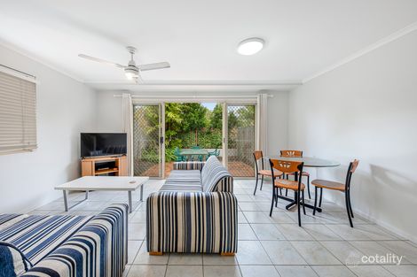 Property photo of 1/23 Scholars Drive Sippy Downs QLD 4556