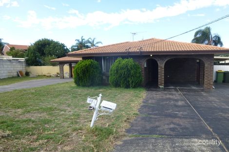 41a Hogarth Way, Bateman, WA 6150