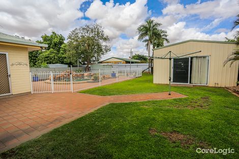 Property photo of 24 Emmalyn Close Soldiers Hill QLD 4825