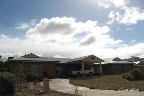 53 Castlewellan Bvd, Hillside, VIC 3037