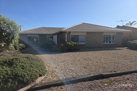 Property photo of 55 Industry Road Murray Bridge SA 5253