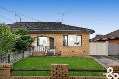 2/6 Hazel Ave, Thomastown, VIC 3074