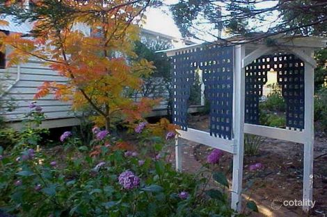 Property photo of 32 Goldfields Road Dowerin WA 6461