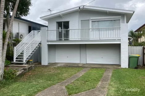 Property photo of 17 Balmoral Place Deception Bay QLD 4508