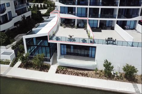 3105/5 Harbour Side Ct, Biggera Waters, QLD 4216