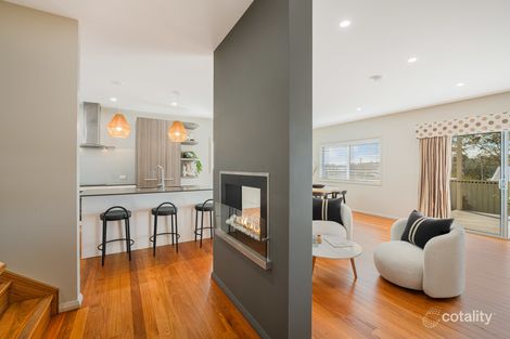 Property photo of 58A Berringar Road Valentine NSW 2280