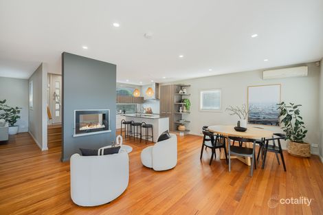Property photo of 58A Berringar Road Valentine NSW 2280