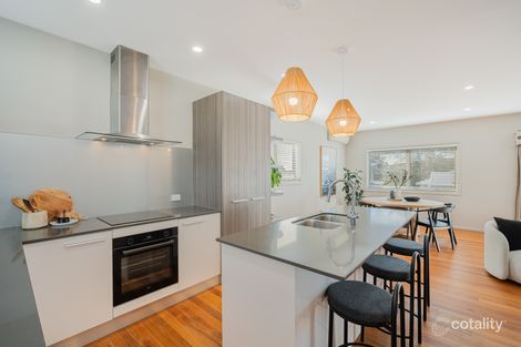Property photo of 58A Berringar Road Valentine NSW 2280