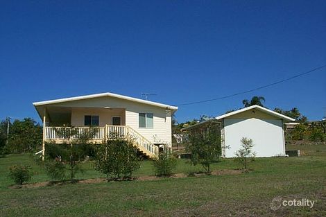 29-33 Hewitt St, Emu Park, QLD 4710