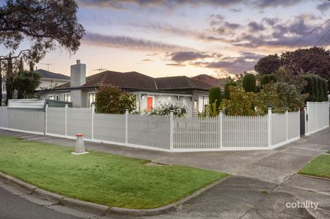 Property photo of 1 Major Road Fawkner VIC 3060