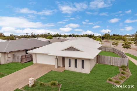 Property photo of 63 Yass Circuit Kelso QLD 4815