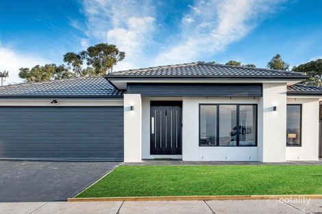 27 Ross Pde, Wallan, VIC 3756