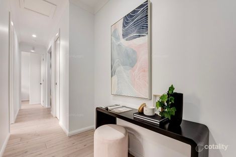 Property photo of 27 Ross Parade Wallan VIC 3756